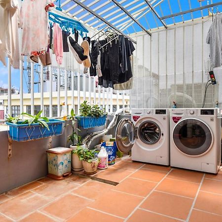 Ty House Apartment Managed By Lily Home Ανόι Εξωτερικό φωτογραφία