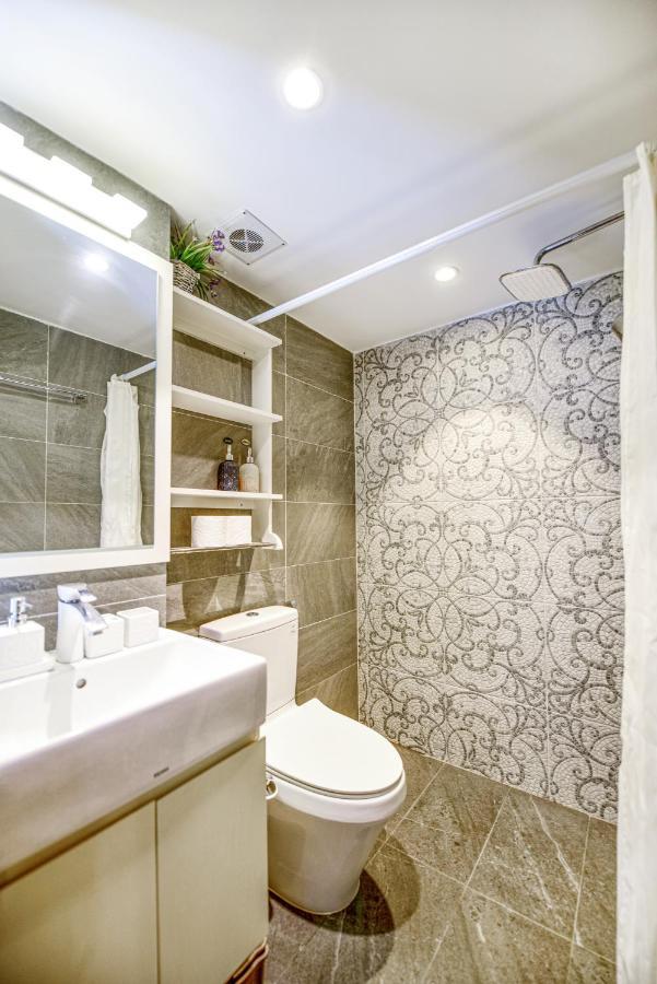 Ty House Apartment Managed By Lily Home Ανόι Εξωτερικό φωτογραφία