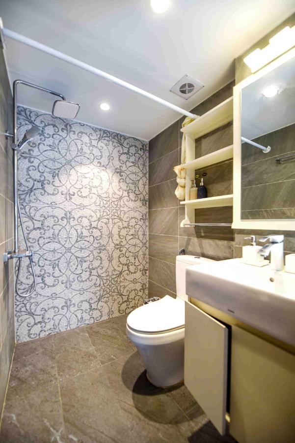 Ty House Apartment Managed By Lily Home Ανόι Εξωτερικό φωτογραφία